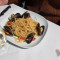 Spaghetto Scoglio