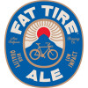 23. Fat Tire Ale