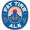 23. Fat Tire Ale