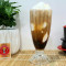 1025. Coconut Coffee Ice Cap