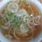 212. Plain Rice Noodle Soup