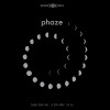 Phaze