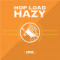 Hop Load Hazy
