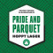 Pride And Parquet