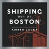 Shipping Out Of Boston
