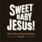 Amado bebê Jesus!