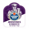 16. Aventinus Eisbock