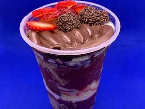 Açai Trufado 700 Ml