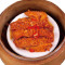 Wǔ Xiāng Zhēng Niú Dù Five Spices Steamed Beef Tripe