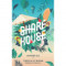 Share House Summer Ale