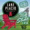 Big Slide Ipa