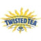 Twisted Tea Blueberry