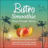 Bistro Smoothie Mango Pineapple Banana