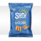 Sunchips Multigrain Original