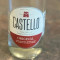 Castello Sparkling Water