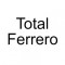 Total Ferrero