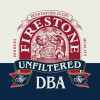 10. Unfiltered Dba (Double Barrel Ale)