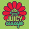 1. Juicy Asap