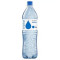 Água Cristal Sem Gás 1,5 litros