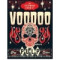 Voodoo Pulp