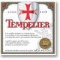 3. Tempelier