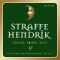 6. Straffe Hendrik Brugs Tripel Bier 9°