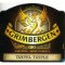 9. Grimbergen Tripel Triple