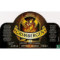 7. Grimbergen Optimo Bruno