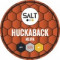 Huckaback
