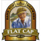 Flat Cap