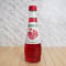 Sirma (Pomegranate) (Bottle)