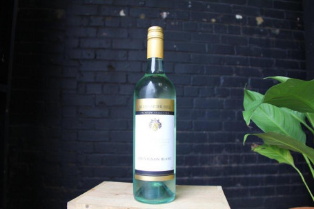 Alexander Hill Sauvignon Blanc