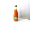 Almighty Carrot Orange Turmeric Juice