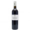 Vin Rouge Pago Florentino