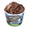 Sorvete De Brownie Com Fudge De Chocolate Ben Jerry's