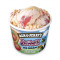 Sorvete De Cheesecake De Morango Ben Jerry's