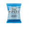 Chips Pippers Sel De Mer
