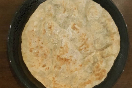 (S) Roti