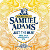 Samuel Adams Apenas A Neblina