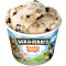 Ben Jerry's Cookie Cookie Ml)