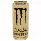 Monster Energy Coffee Java Mean Bean