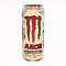 Monster Energy Pacific Punch Energy Drink