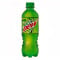 Mountain Dew Soda Citrus