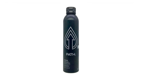 Pathwater With Electrolytes