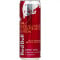 Red Bull Peach Energy Drink