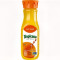 Tropicana Original Pure Premium No Pulp Orange Juice