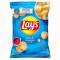 Vinagre De Sal De Batatas Fritas Lay's