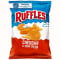 Ruffles Cheddar Sour Cream Potato Chips