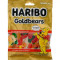 Haribo Gold Bears Gummy Candy
