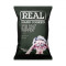 Chips REAL sel de mer et poivre noir